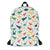 Kids Dinosaur Backpack