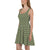 Dinosaur Dress Womens