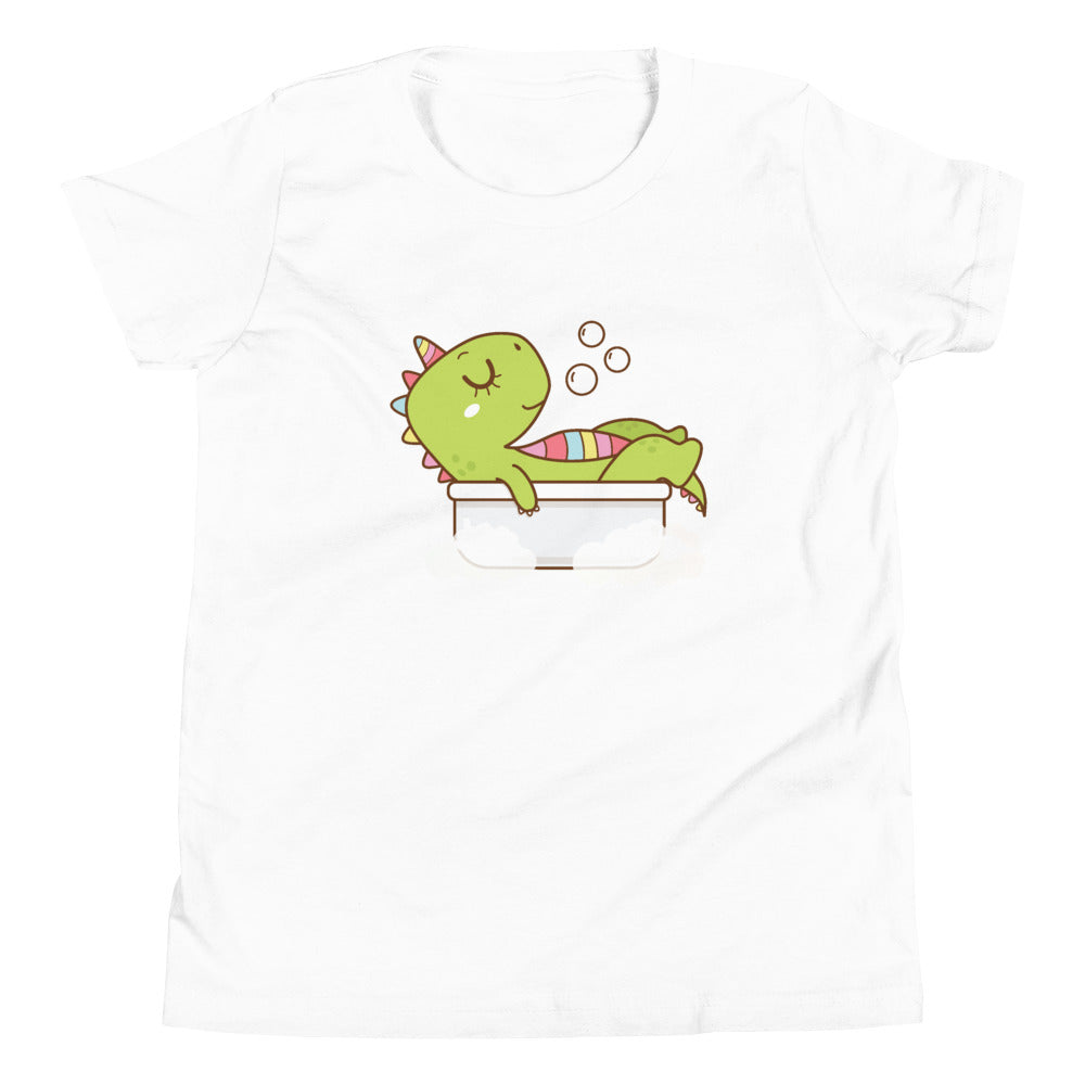 Pickle T-Shirt - Moriah Elizabeth Official Shop