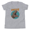 Dinosaur T-Rex - Kids Dinosaur Shirt