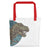 Dinosaur Tote Bags