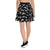 Dinosaur Skirt Womens