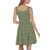 Dinosaur Dress For Women