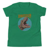 Dinosaur Shirt For Boys Kids