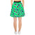 Women's Dinosaur Skirt