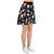 Adult Women's Dinosaur Skirt