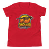 Kids Dinosaur T-Shirt