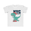 Dinosaur T-Shirt For Boys