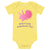 baby girl dinosaur clothes