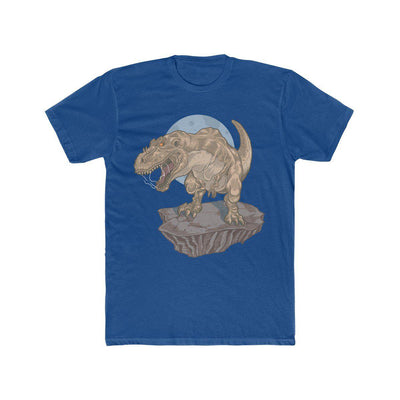 Dinosaur Shirts For Adults