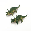 Dinosaur Earrings For Girls