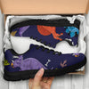 Dinosaur Sneakers Kids