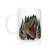 Dinosaur Mug