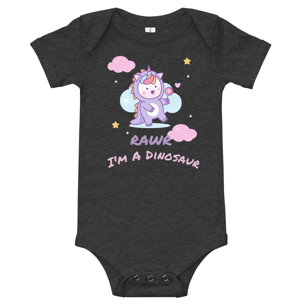 baby girl dinosaur clothes