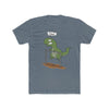 Dinosaur Shirt For Men