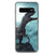 Dinosaur Phone Case For Samsung