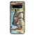 Samsung Dinosaur Phone Case