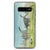 Phone Case For Dinosaur Lovers