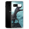Dinosaur Samsung Phone Case