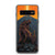 Dinosaur Phone Case