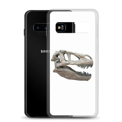 Phone Case For Dinosaur Lovers