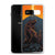 Dinosaur Phone Case