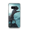 Phone Case For Dinosaur Lovers