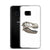 Dinosaur Skull - Dinosaur Samsung Case