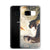 Jurassic Fight - Dinosaur Samsung Phone Case