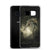 T-Rex Jungle - Dinosaur Samsung Case