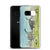 Brontosaurus Exploration - Dinosaur Samsung Case