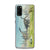 Brontosaurus Exploration - Dinosaur Samsung Case