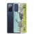 Brontosaurus Exploration - Dinosaur Samsung Case