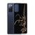 T-Rex Skeleton - Dinosaur Samsung Case