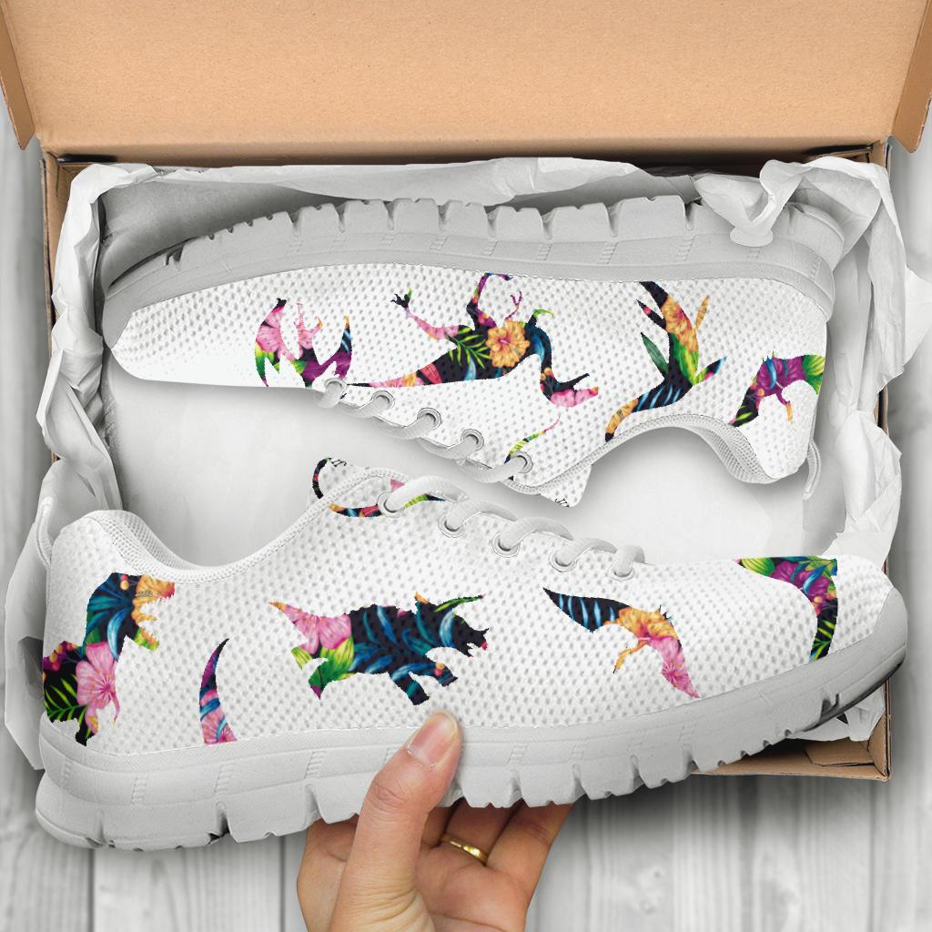 Floral Shoes Nike W Air Max 270 Floral Pack Nike Air Max 270s