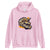 Women's Dinosaur Hoodie