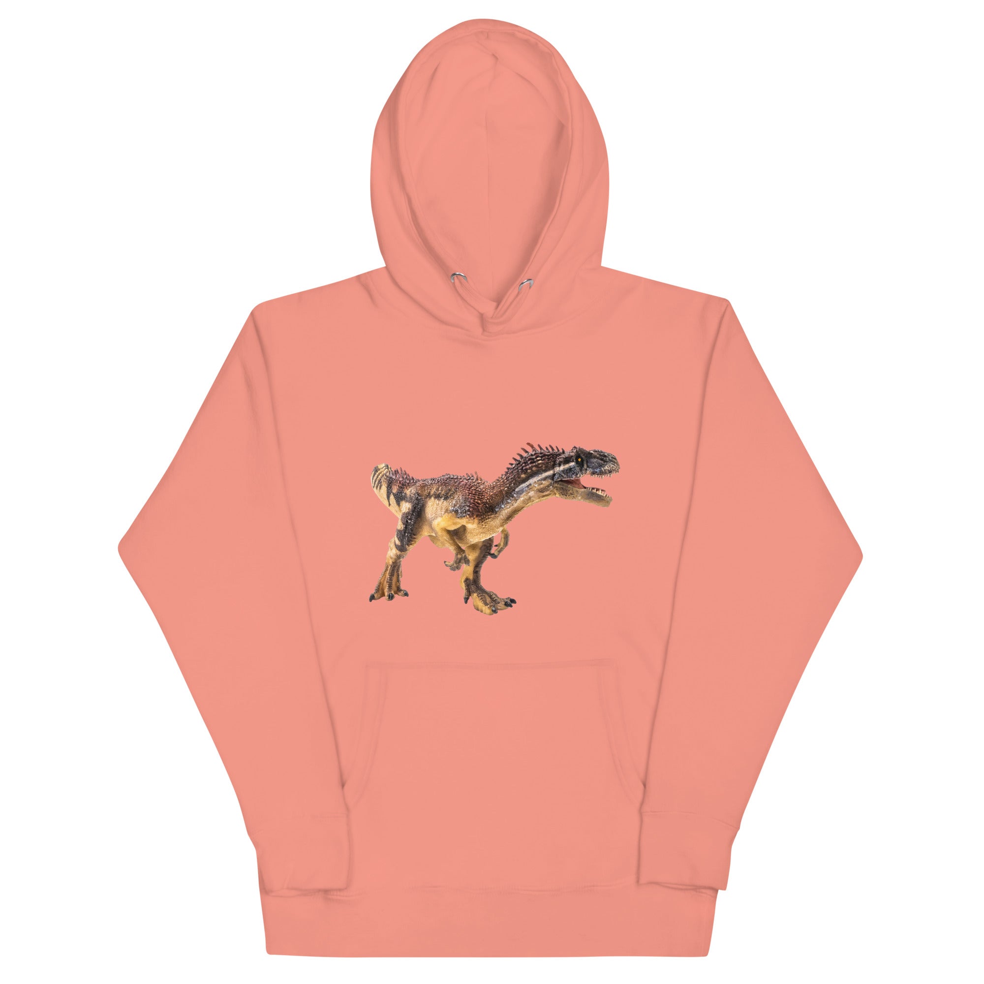 Dinosaur Sweatshirt