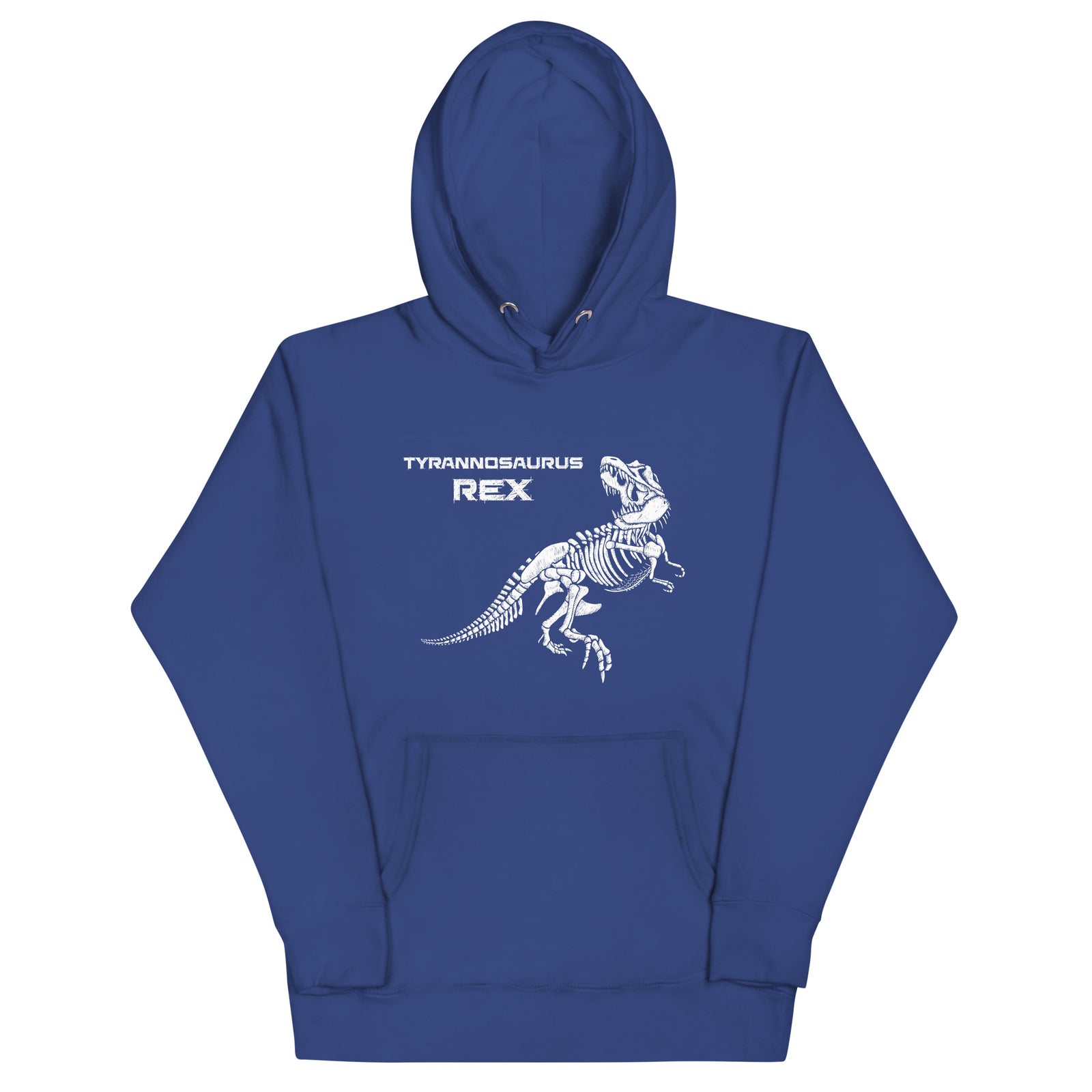 Dinosaur Hoodie For MEn