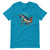 Baryonyx Shirt