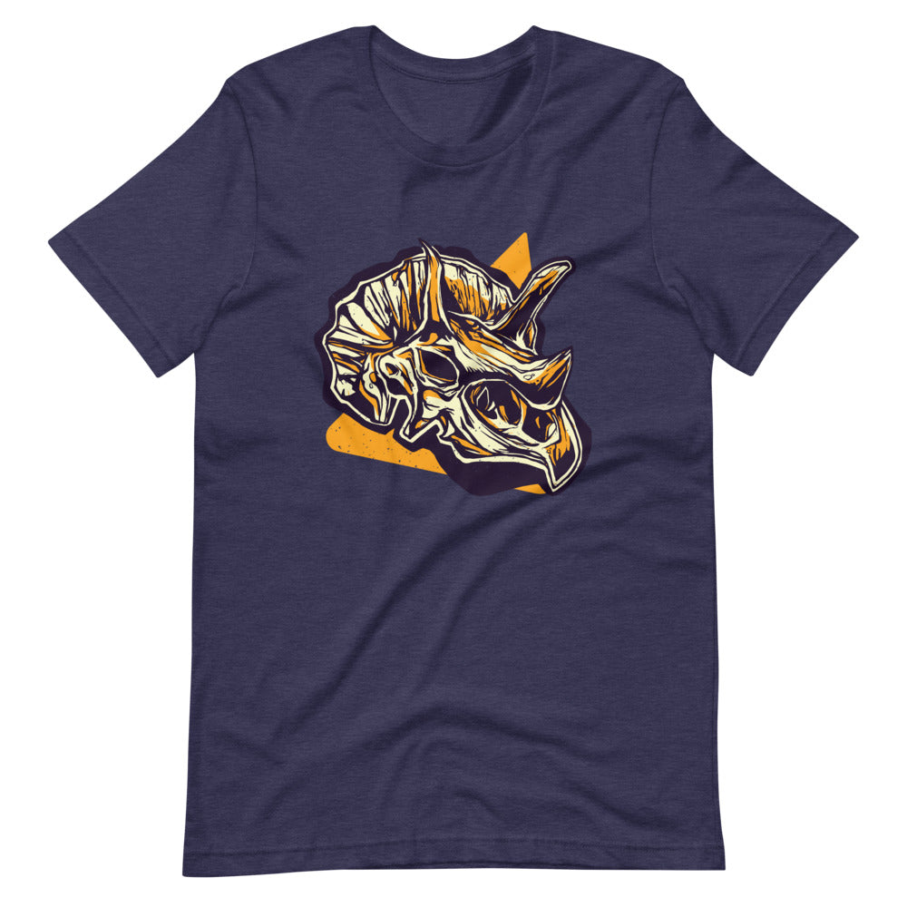 Adult DInosaur Shirt