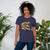 Women's Dinosaur Shirt