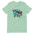 Dino Shirt