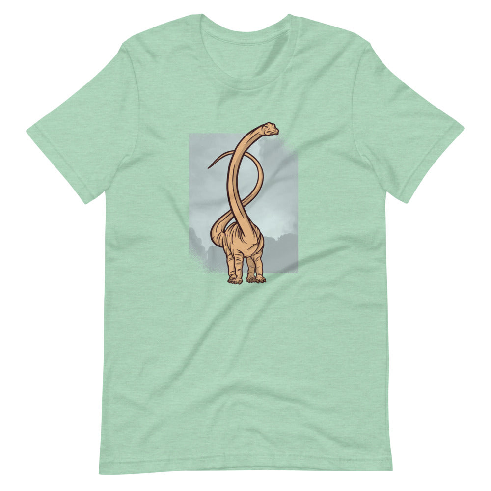 Dinosaur T-Shirt