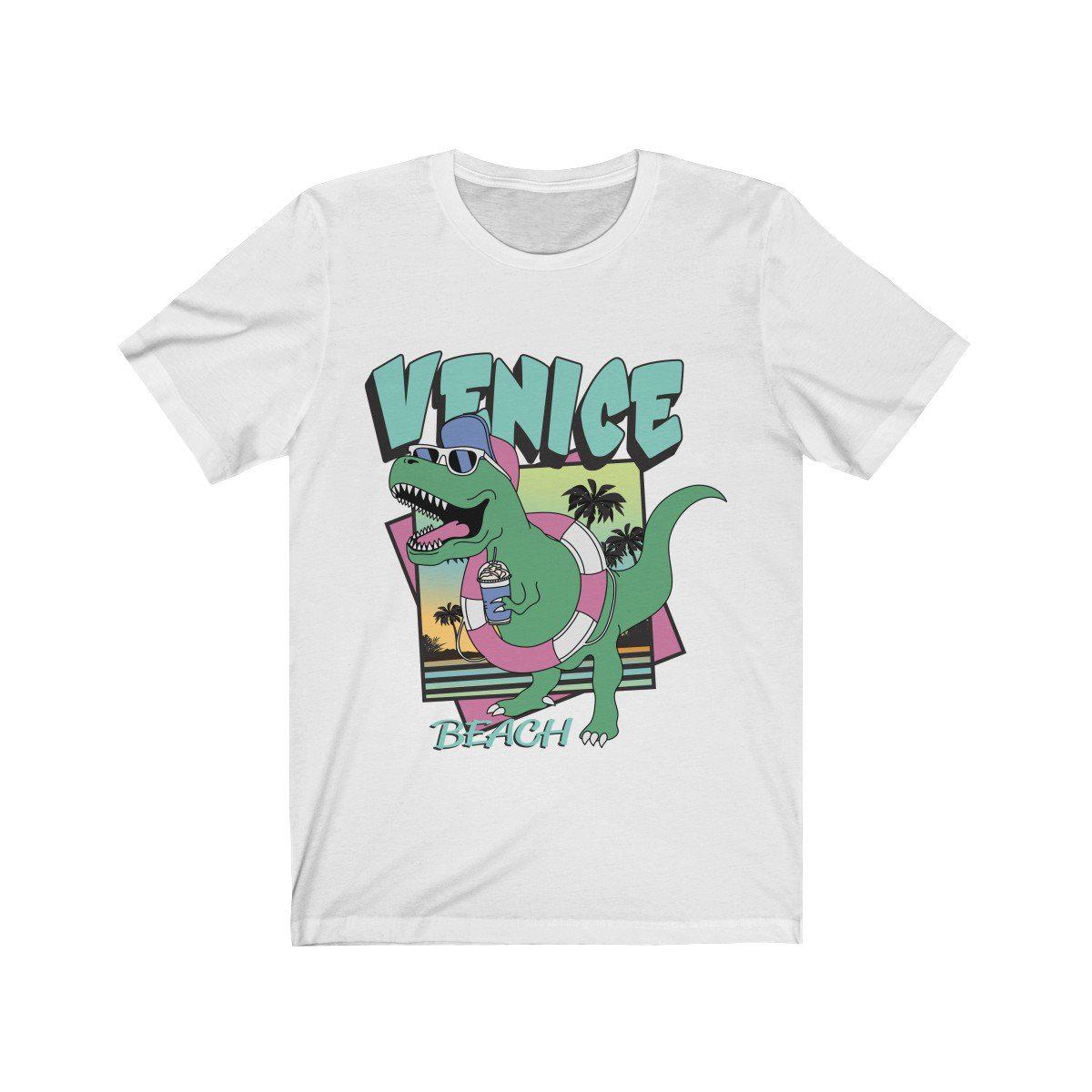 Dinosaur Shirt For Women