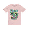 Dinosaur Shirt For Women