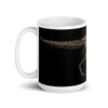 Dino Coffee Mug