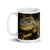 Dino Coffee Mug