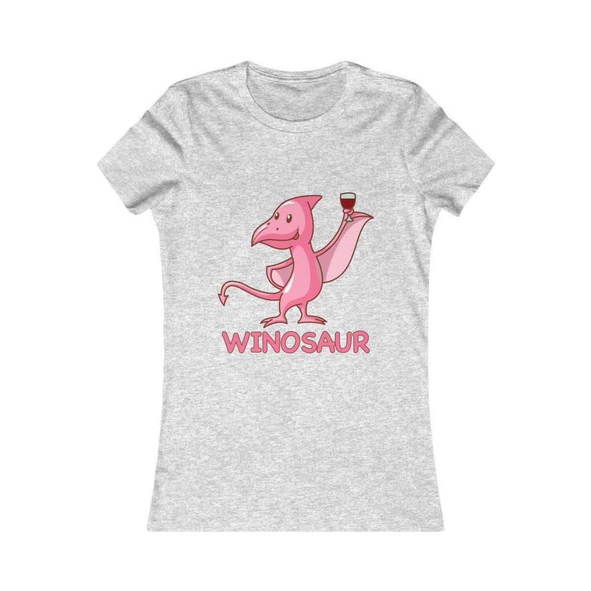 Dinosaur Shirt For Women