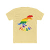 Gay Dinosaur Shirt