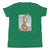 Kids Dinosaur T-Shirt